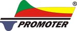 Promoter