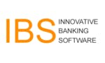 IBS-Pams