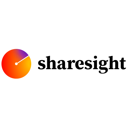 Sharesight