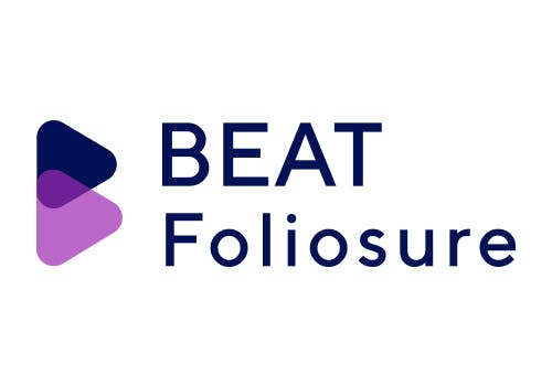 FolioSure