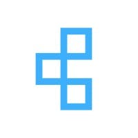 Capbase