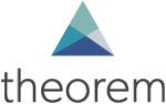 Theorem