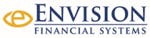 Envision Investor Management Suite