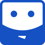 finbox.io