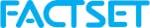 FactSet