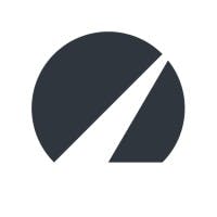 Betterment