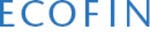 FINFOX Pro
