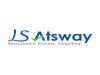 LS ATSWAY