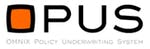 OPUS OPUS