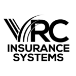 Velocity