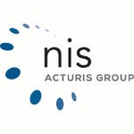 NIS