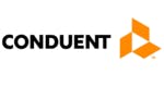 Maven Insurance Automation