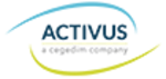 Act-isure