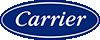 Carrier