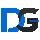 DG