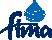 Fima
