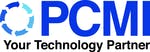 PCRS