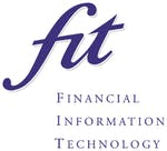 LIFEfit
