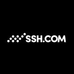 Universal SSH Key Manager