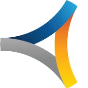 VBAGateway