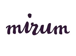 mirum mirum