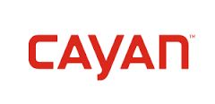 cayan cayan