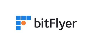 bitflyer bitflyer