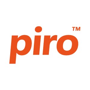 PIRO