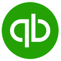 Quickbooks Point of Sale