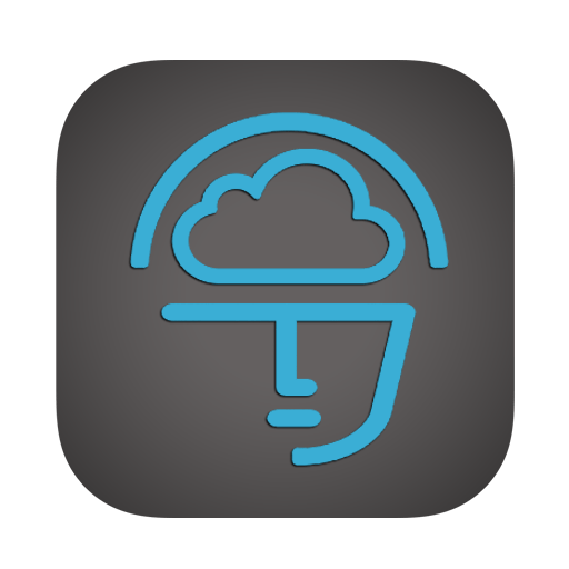 BusinessMind