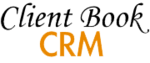 Client Book CRM