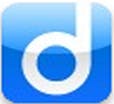 Diigo