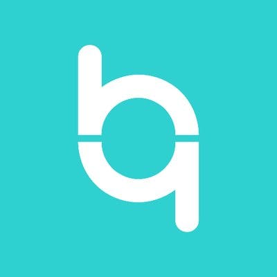 Beesbusy