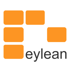 Eylean Board