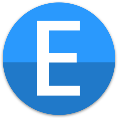 ExhibitDay
