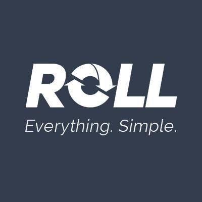 Roll