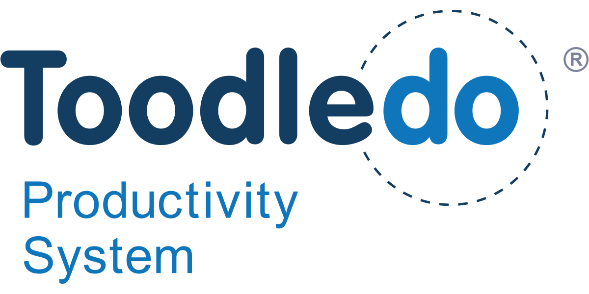 Toodledo