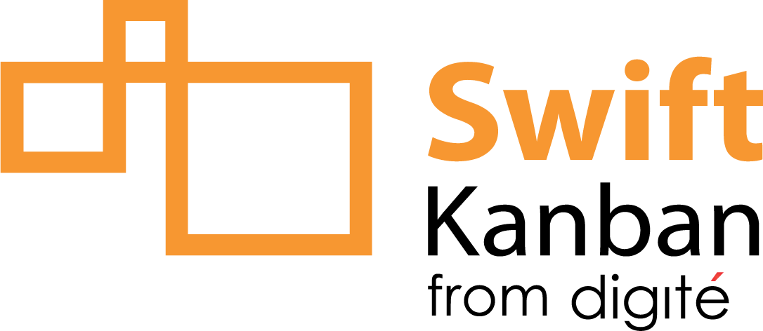 SwiftKanban