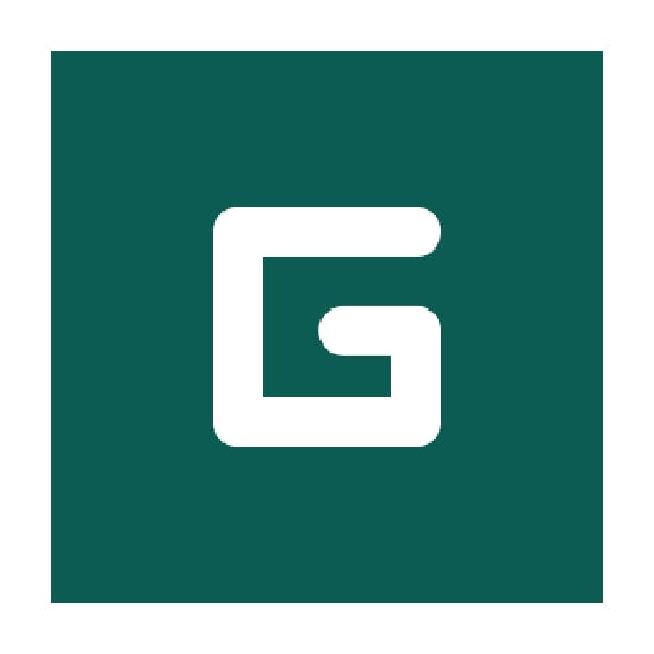 GanttPRO