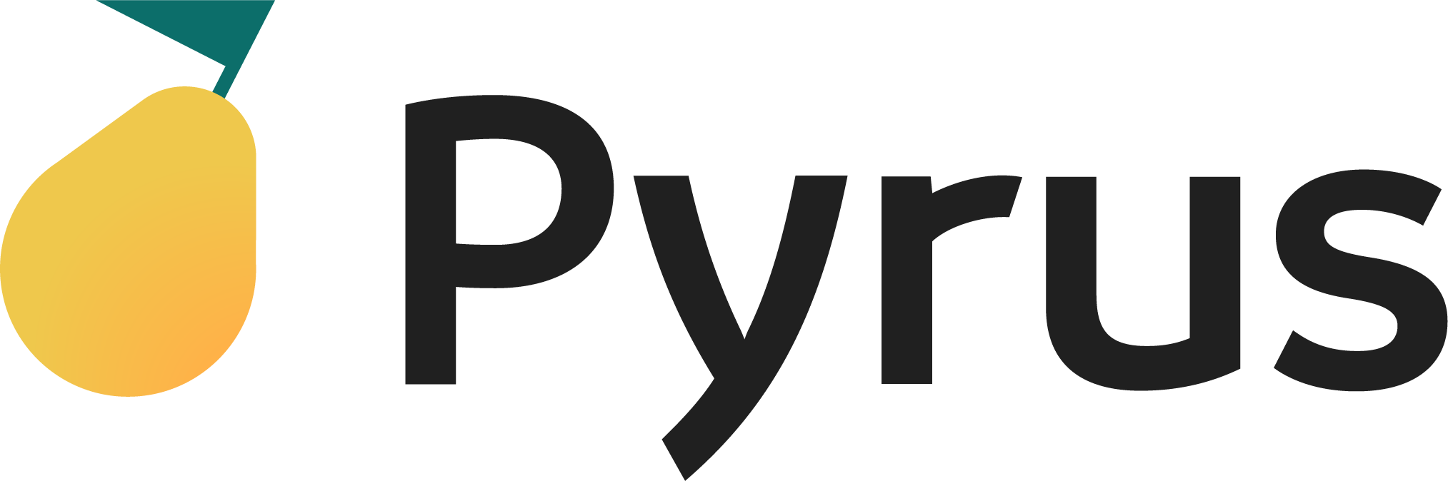 Pyrus