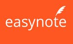 Easynote