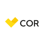 COR