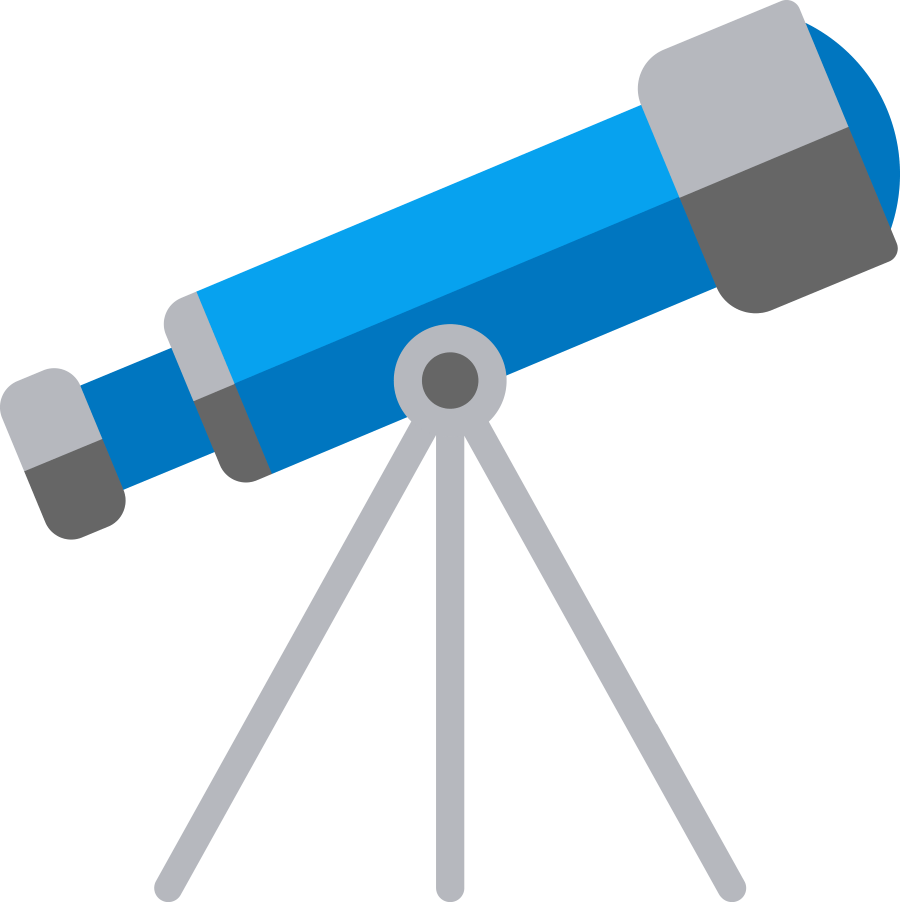 Telescope