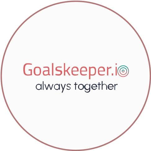 goalskeeper.io