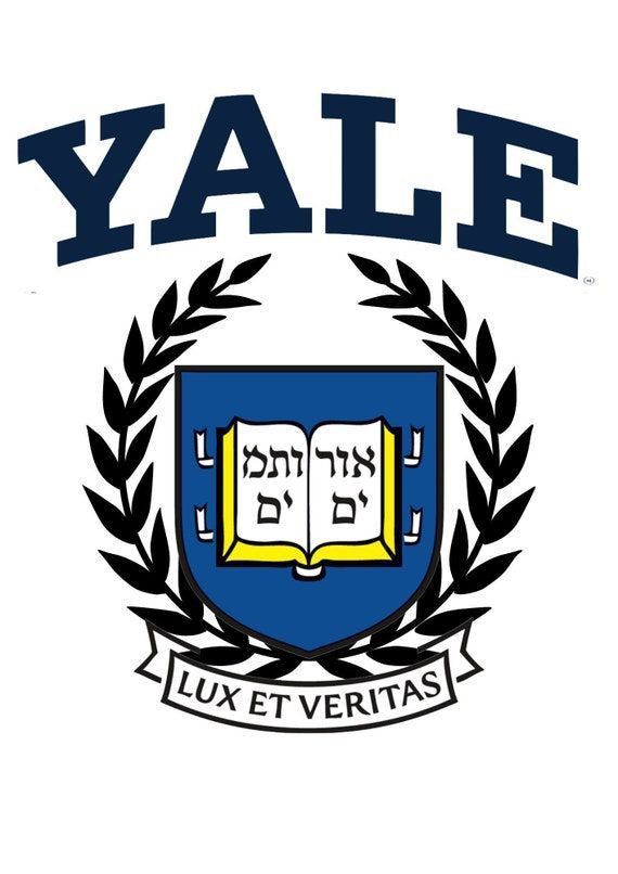 Yale