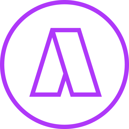 Akiflow