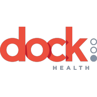 Dock
