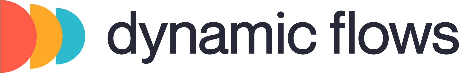 Dynamic Flows Suite
