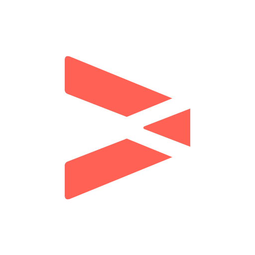 Planless.io