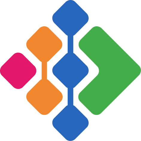 Kanbanize